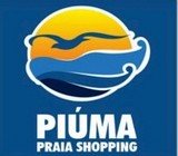 Piuma Praia Sopping